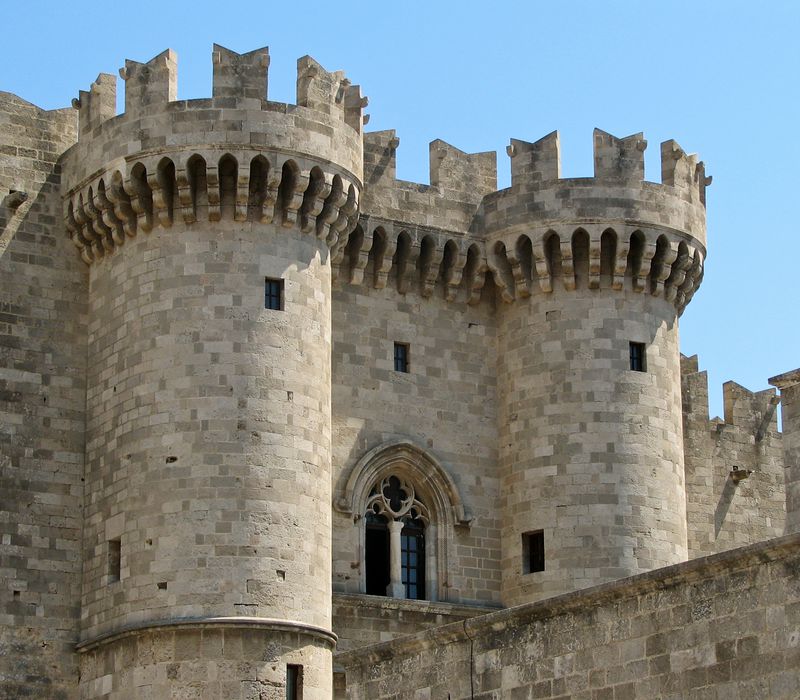 Rhodes thumbnail