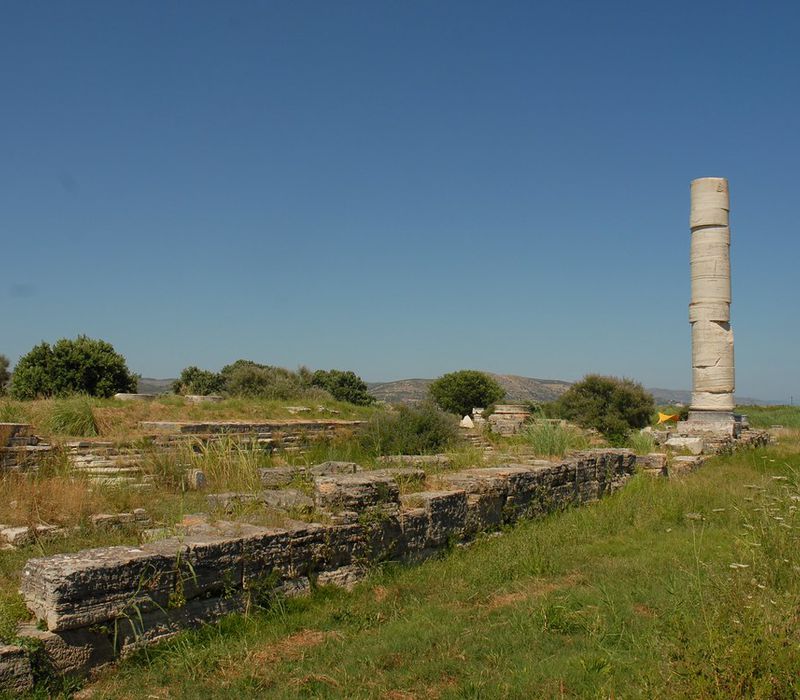 Samos thumbnail