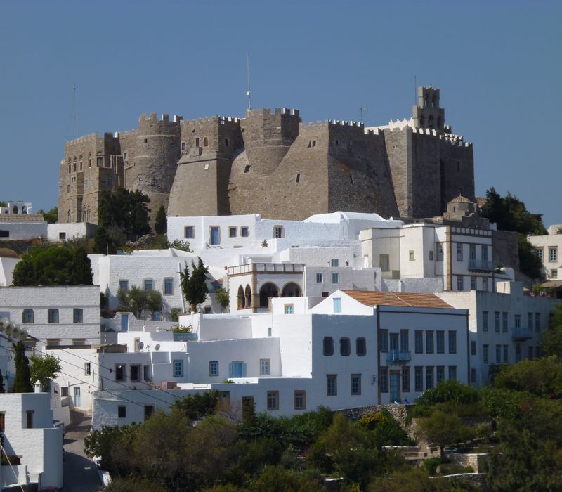 Patmos thumbnail
