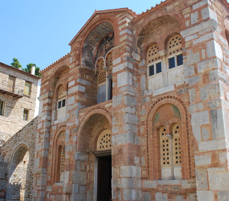 Hosios Loukas thumbnail