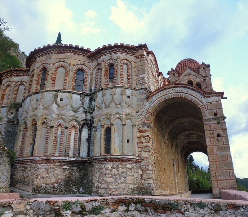 Mystras thumbnail