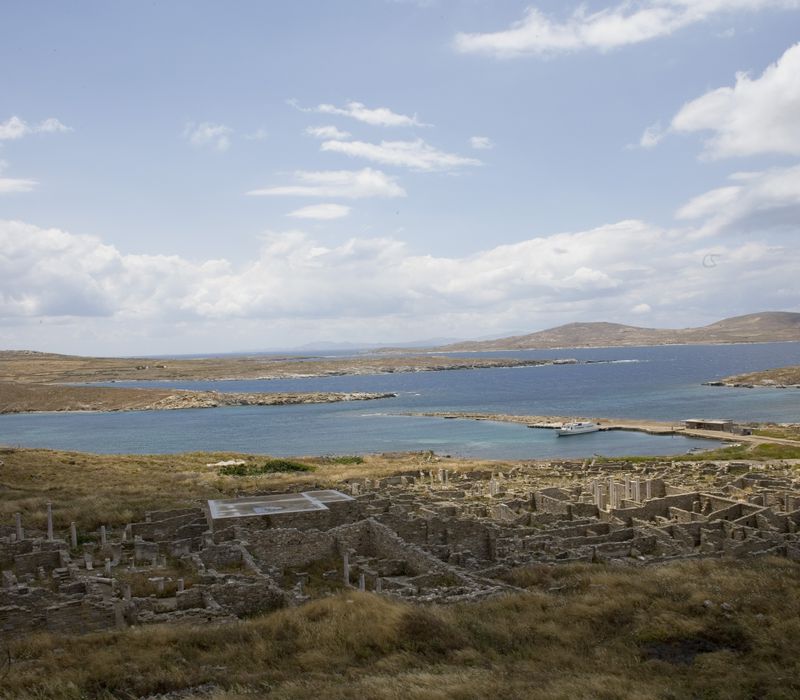 Delos thumbnail